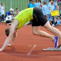 luka janezic atletika ap