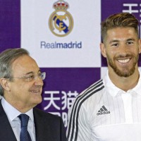 ramos