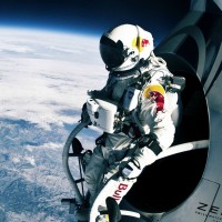 baumgartner