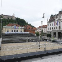 beach volley ljubljana