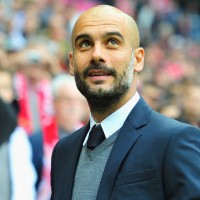 guardiola