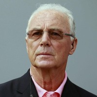 beckenbauer