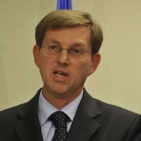 Miro Cerar