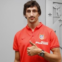 savic