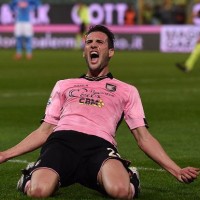 Franco Vazquez