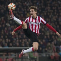 luuk de jong