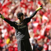 petr cech