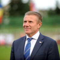 sergej bubka