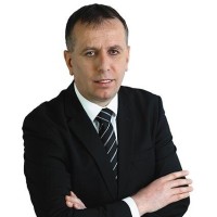 Silvester Šurla