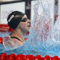 ledecky re