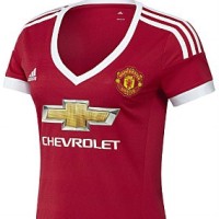 united dres