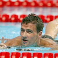 lochte re