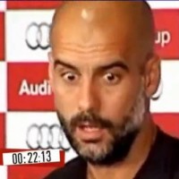 guardiola