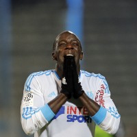 990-13-diawara re