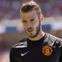 degea