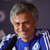 mourinho1 re