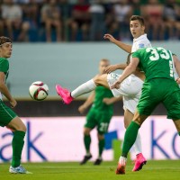 krsko olimpija 3