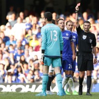 courtois
