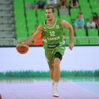 zoran dragic