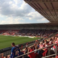 doncaster