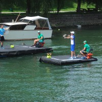tillia slovenia open