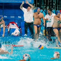 srbija vaterpolo