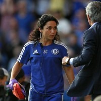 mourinho carneiro