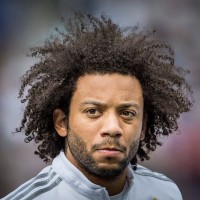 Marcelo