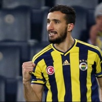 mehmet topal