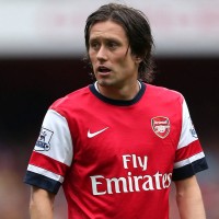 rosicky