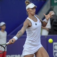 Polona Hercog