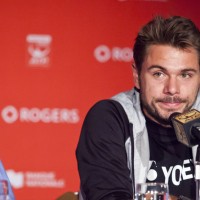 stan wawrinka