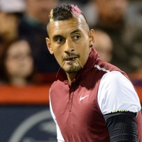 nick kyrgios