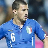 romagnoli