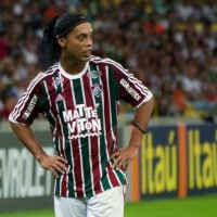 Ronaldinho