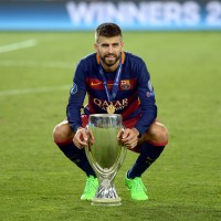 pique