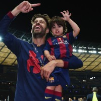 pique