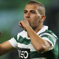 slimani