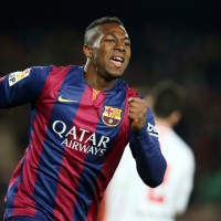 adama traore