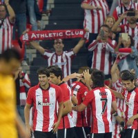 athletic bilbao 2