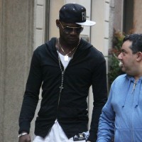 balotelli raiola