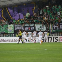 mb-olimpija dw