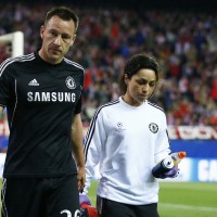 john-terry-eva-carneiro