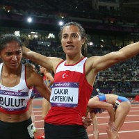 Asli Cakir Alptekin