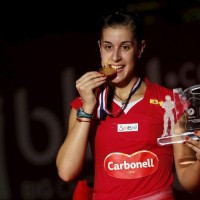 carolina-marin