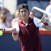 kokkinakis