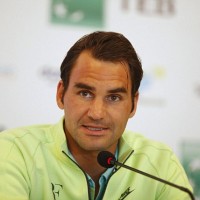 Federer