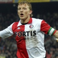 kuyt