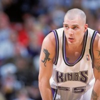 Jason williams