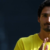 Hummels